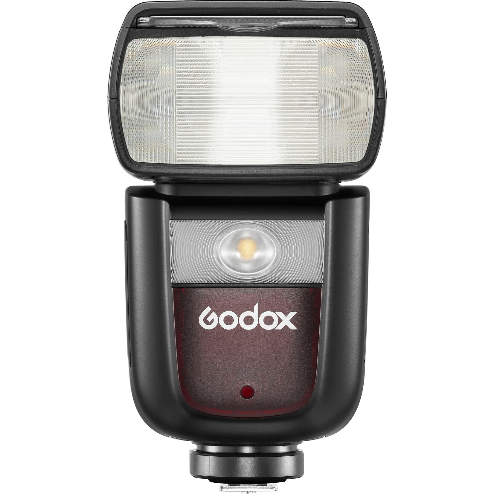 Godox Godox Ving V860III TTL Li-Ion Flash Kit for Canon Cameras