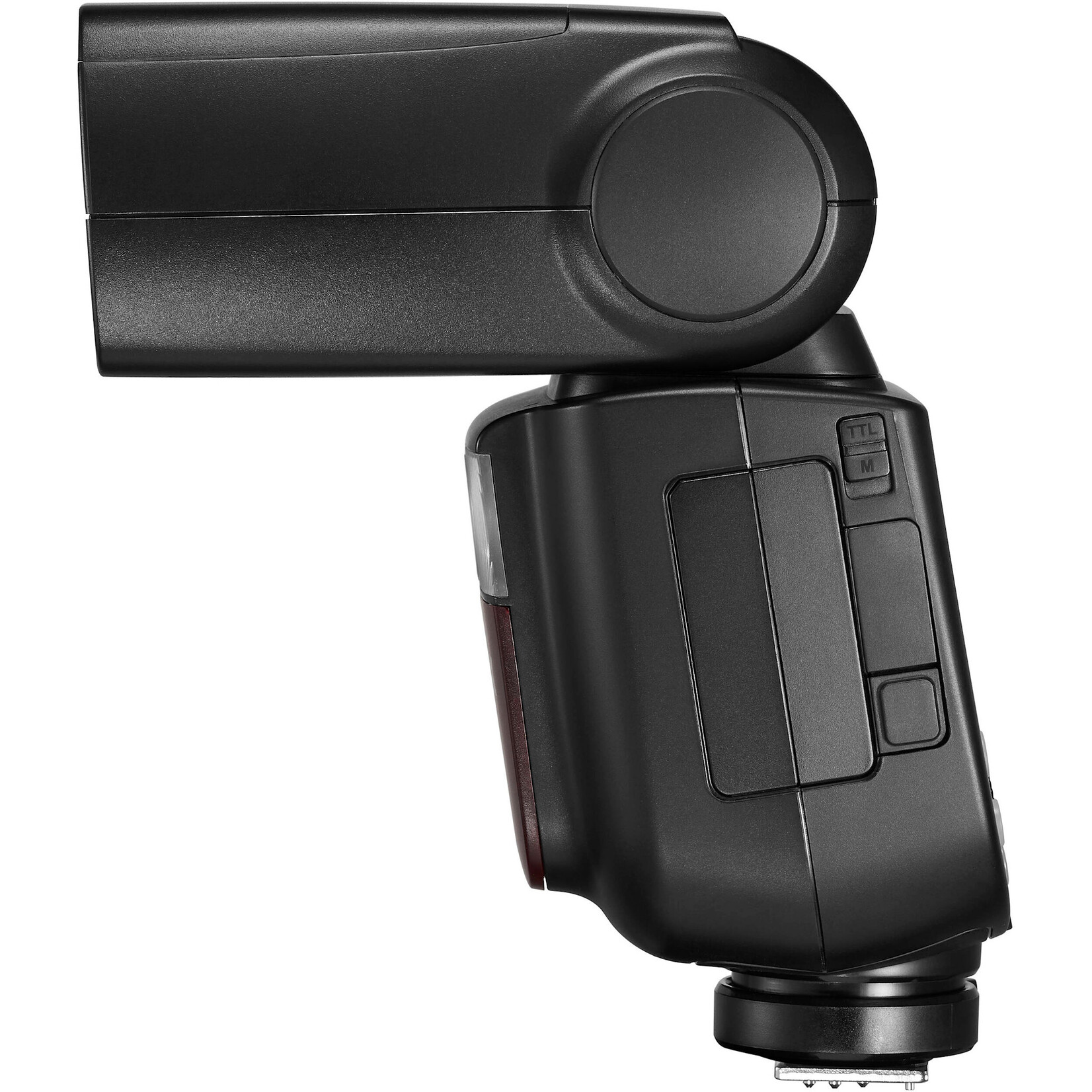 Godox Godox Ving V860III TTL Li-Ion Flash Kit for FUJIFILM Cameras