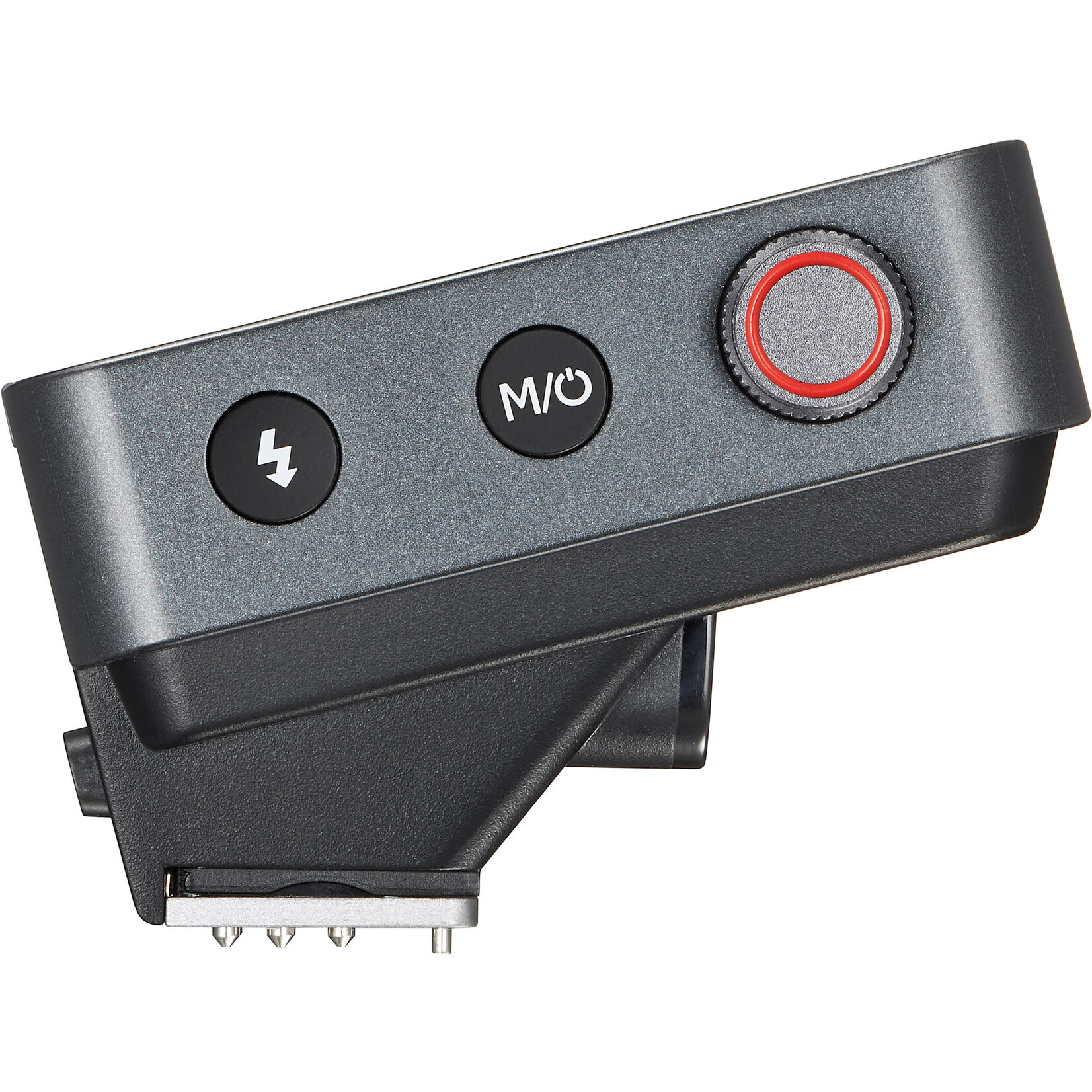 Godox Godox X3Pro F Touchscreen TTL Wireless Flash Trigger for Fujifilm
