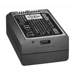 Godox Godox VB30 Battery for V1Pro/V100 (USB-C)
