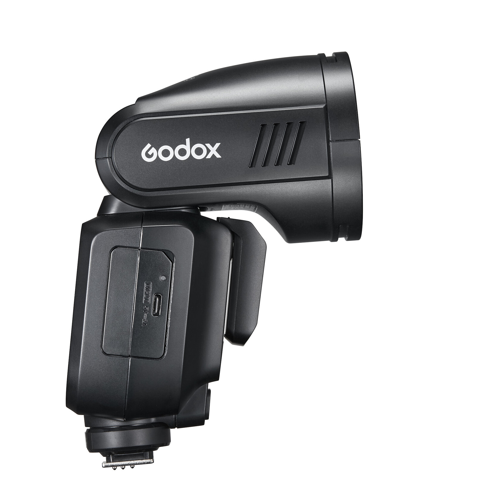 Godox Godox V100SU Flash For Sony (USA Version)