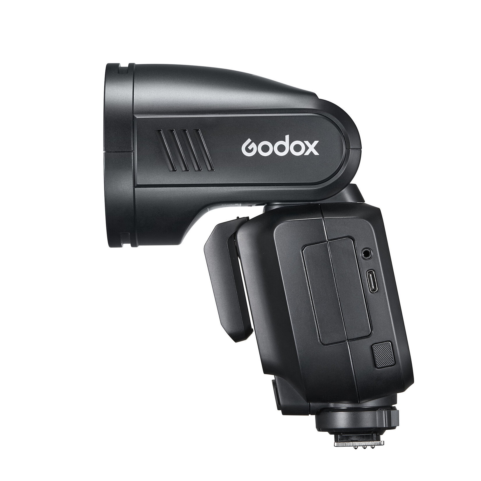 Godox Godox V100SU Flash For Sony (USA Version)