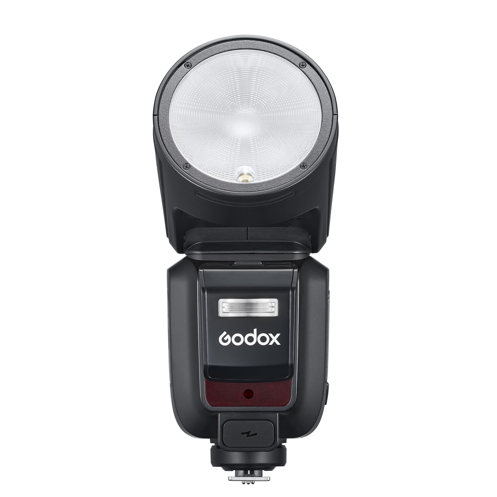 Godox Godox V100SU Flash For Sony (USA Version)