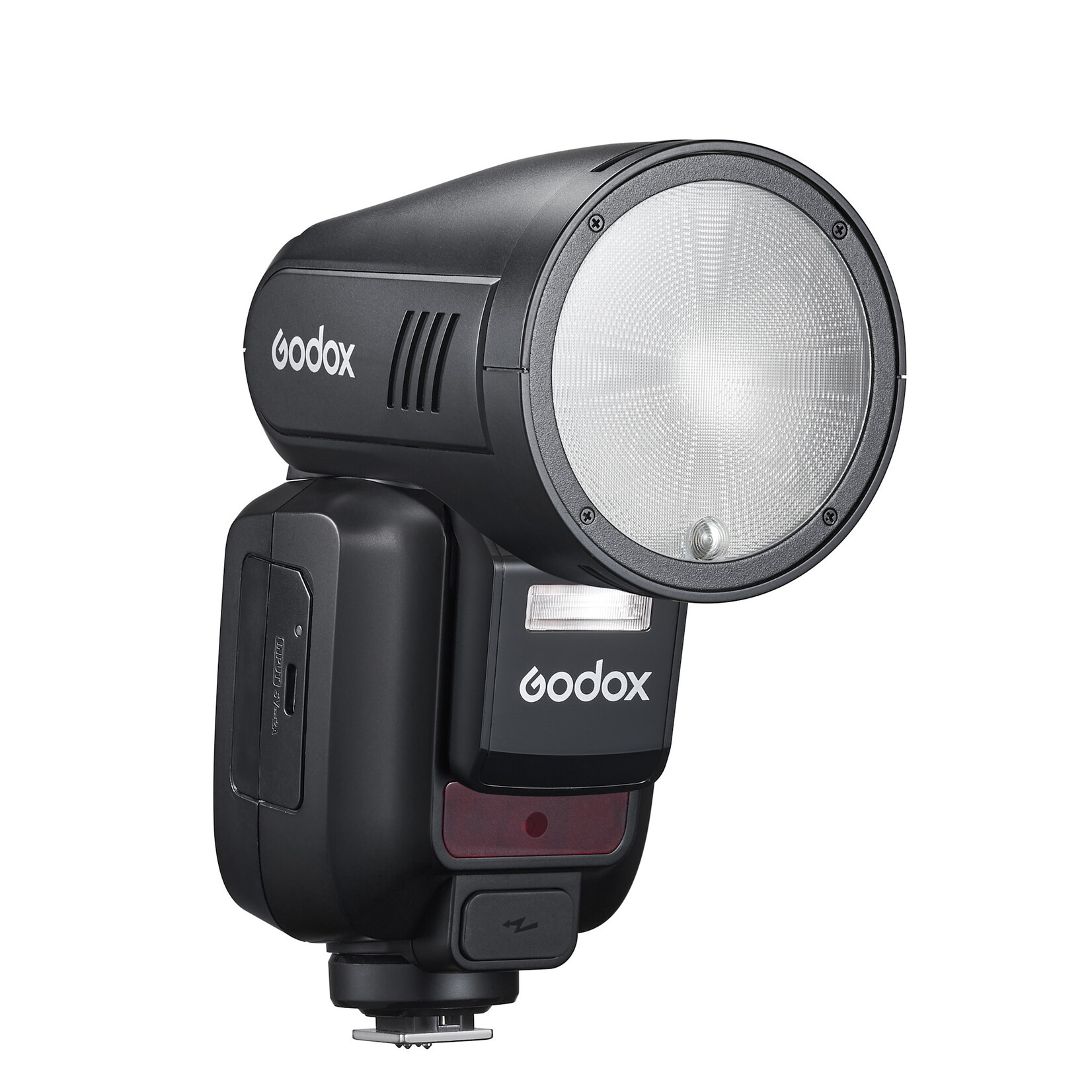 Godox Godox V100FU Flash For FUJIFILM (USA Version)