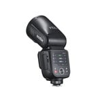 Godox Godox V100FU Flash For FUJIFILM (USA Version)