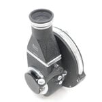 Leica Leica Filter Turret w/ Visoflex II and OTVXO Finder (Used)