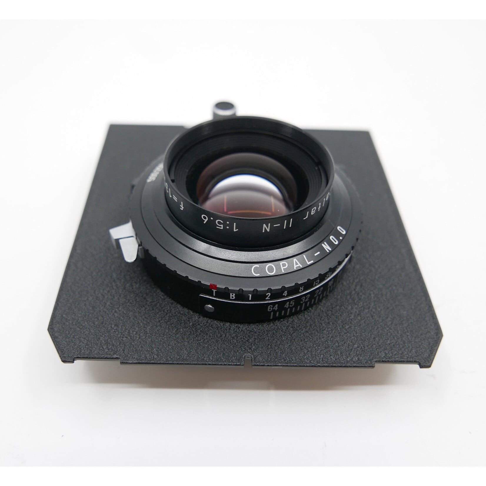 Caltar Caltar 135mm II-N f/5.6