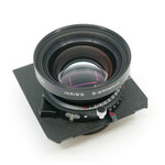 Schneider Schneider Symmar-S 210mm f/5.6 LF Lens (Used)