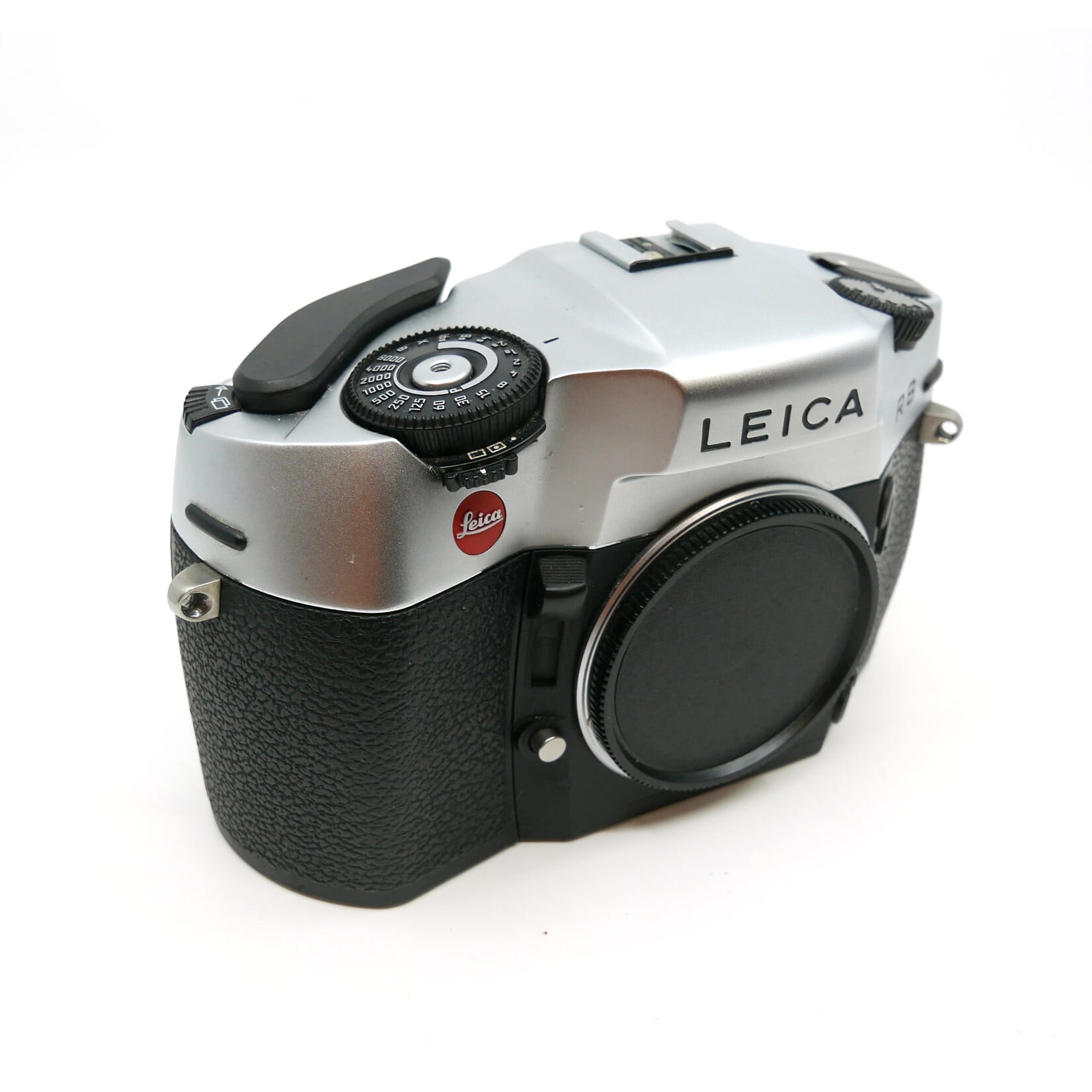 Leica Leica R8 Body (Used)