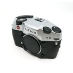 Leica Leica R8 Body (Used)