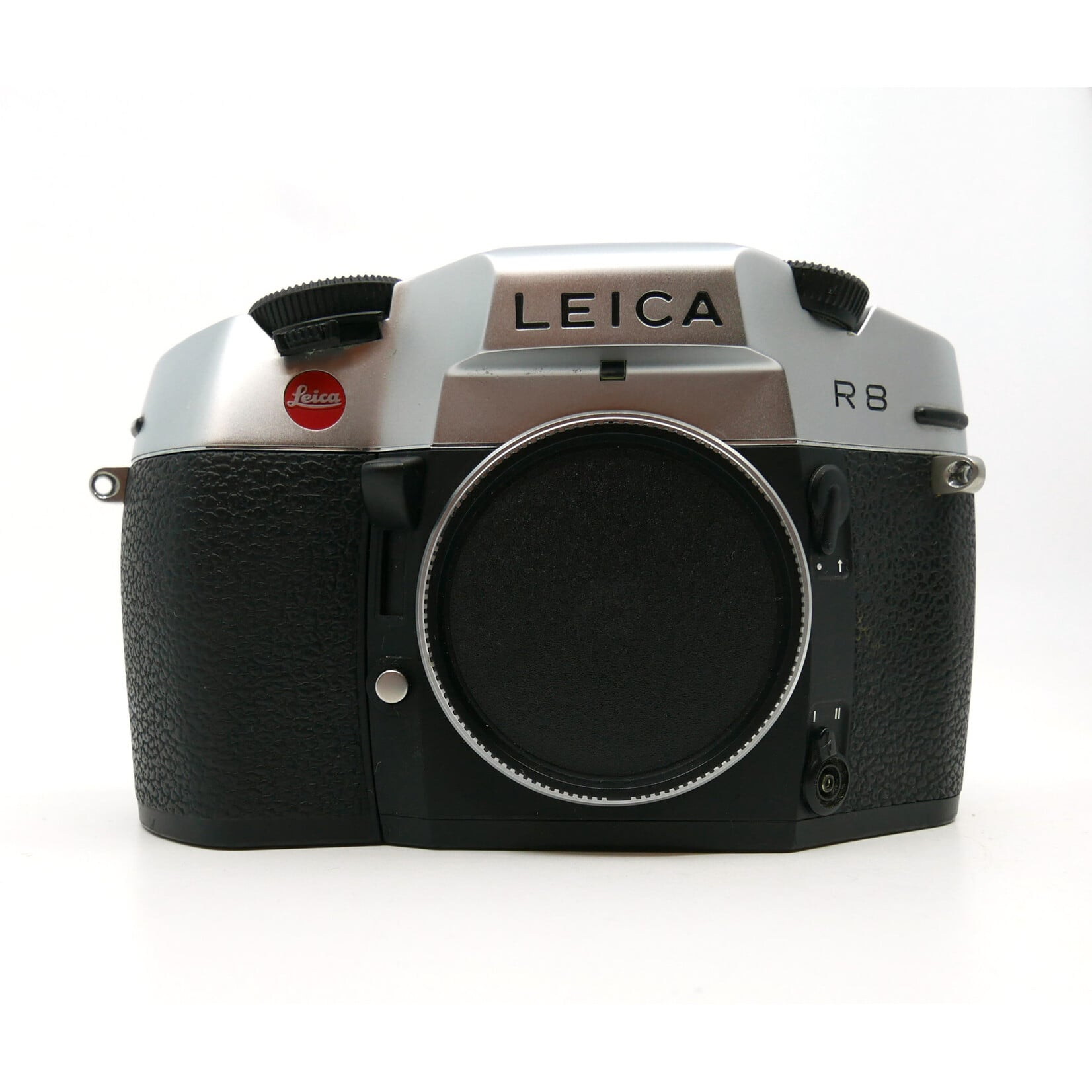 Leica Leica R8 Body (Used)