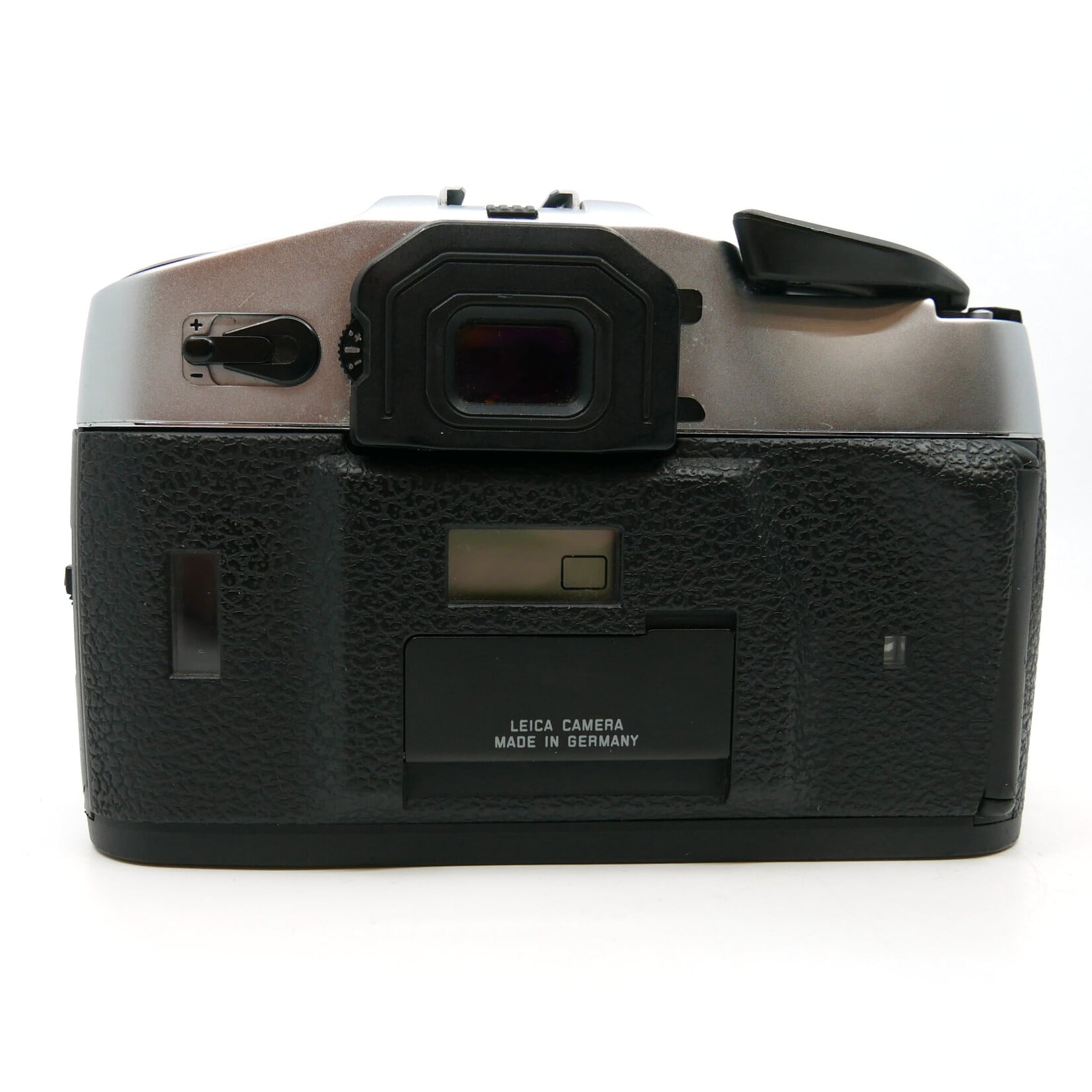 Leica Leica R8 Body (Used)
