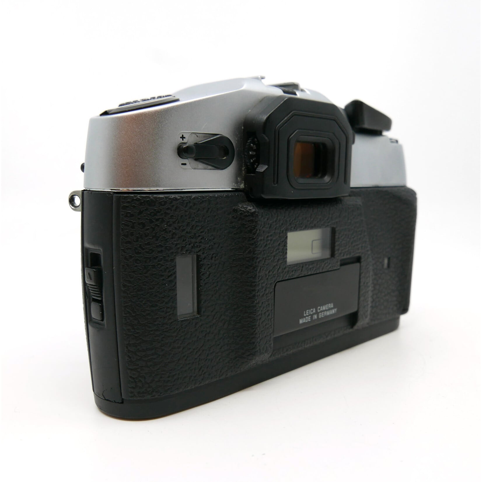 Leica Leica R8 Body (Used)