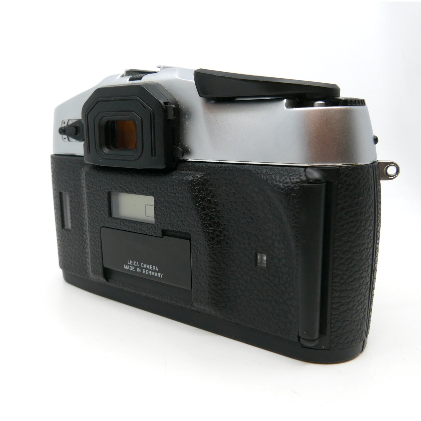 Leica Leica R8 Body (Used)