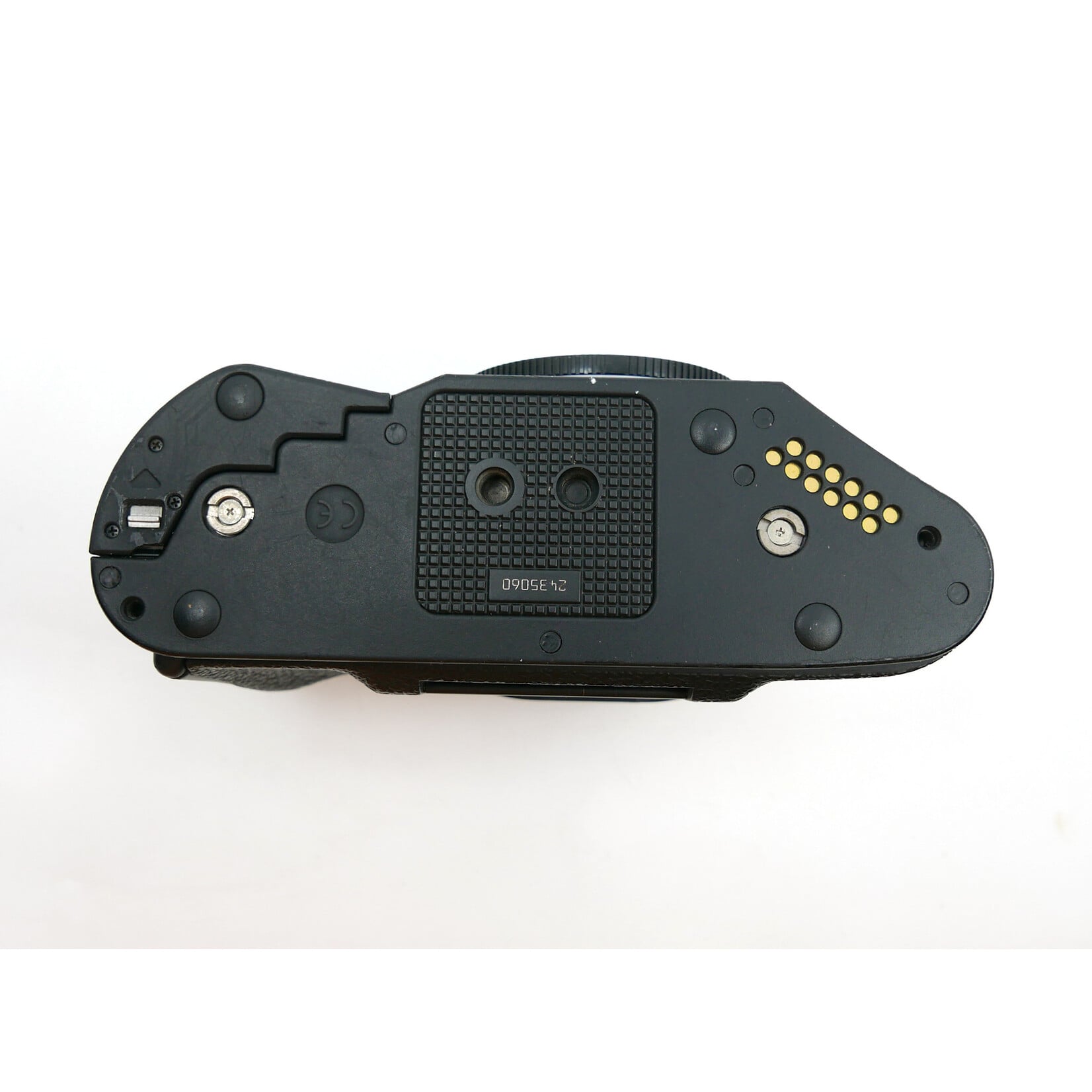 Leica Leica R8 Body (Used)