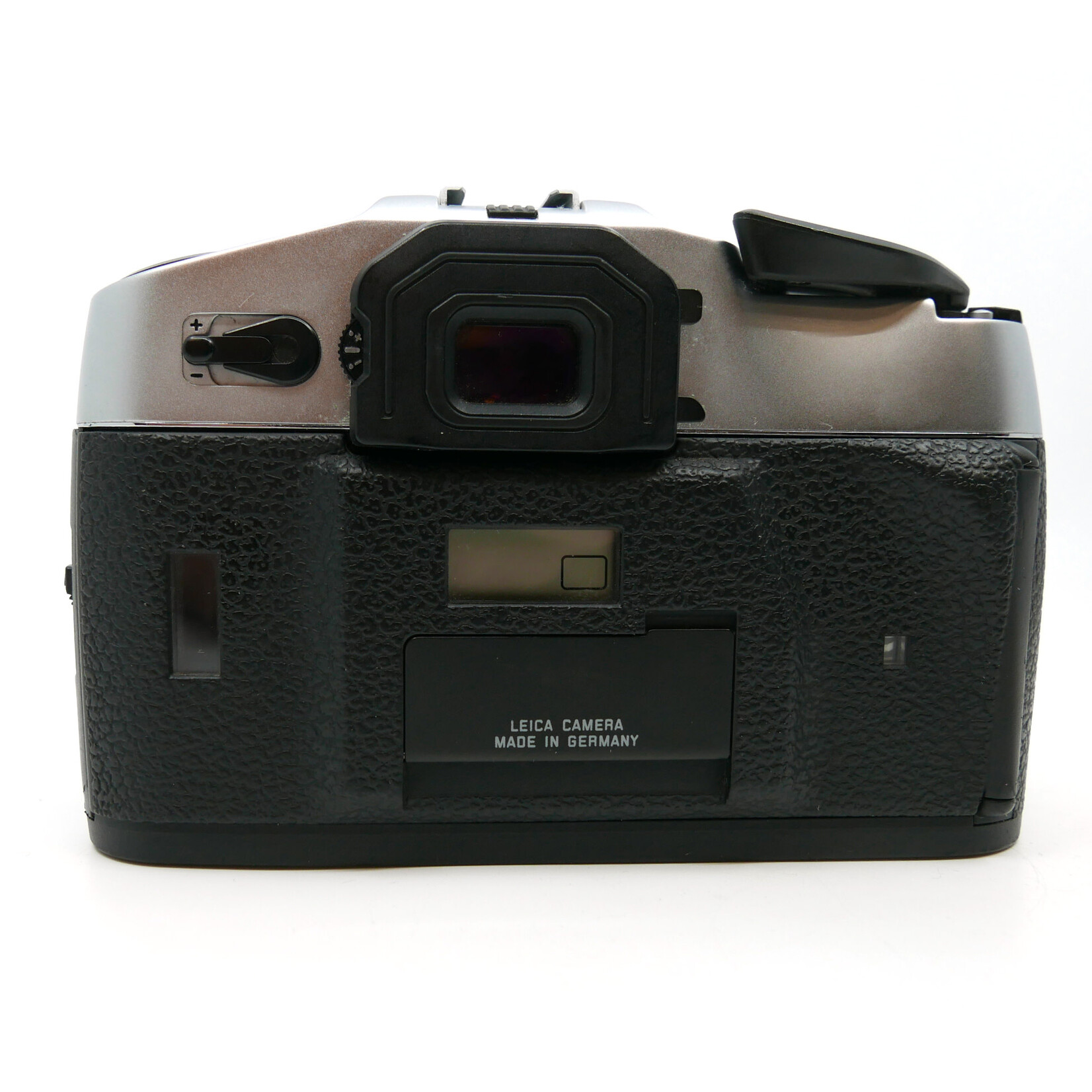 Leica Leica R8 Body (Used)