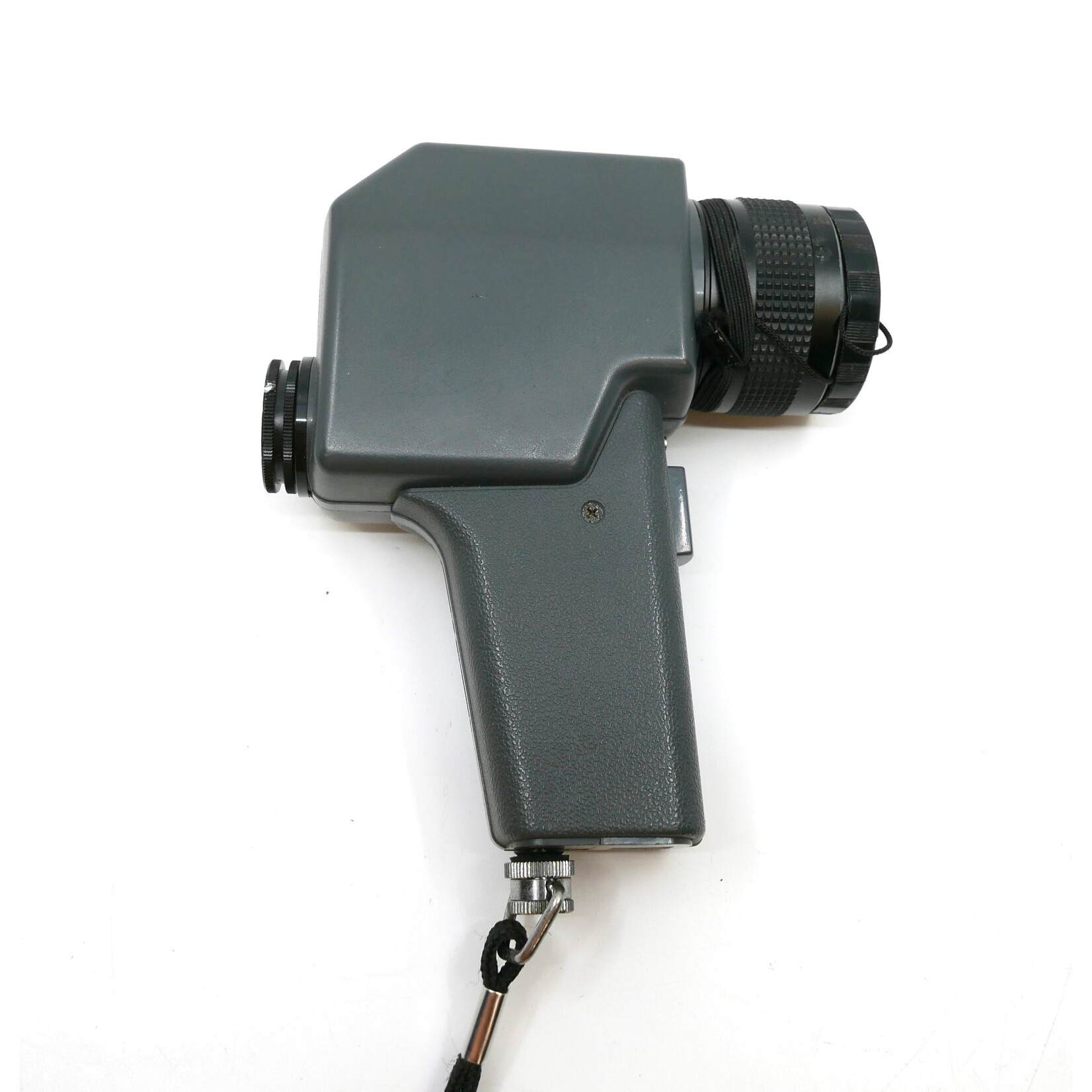 Spiratone Spiratone SP-1 (Used)