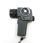 Spiratone Spiratone SP-1 (Used)