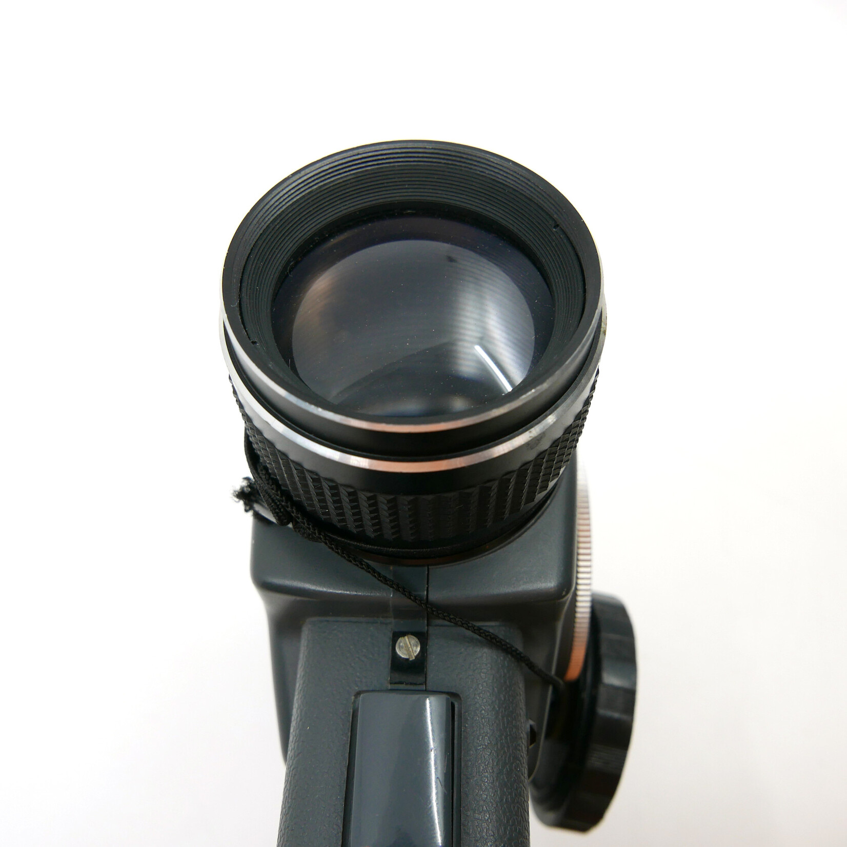 Spiratone Spiratone SP-1 (Used)