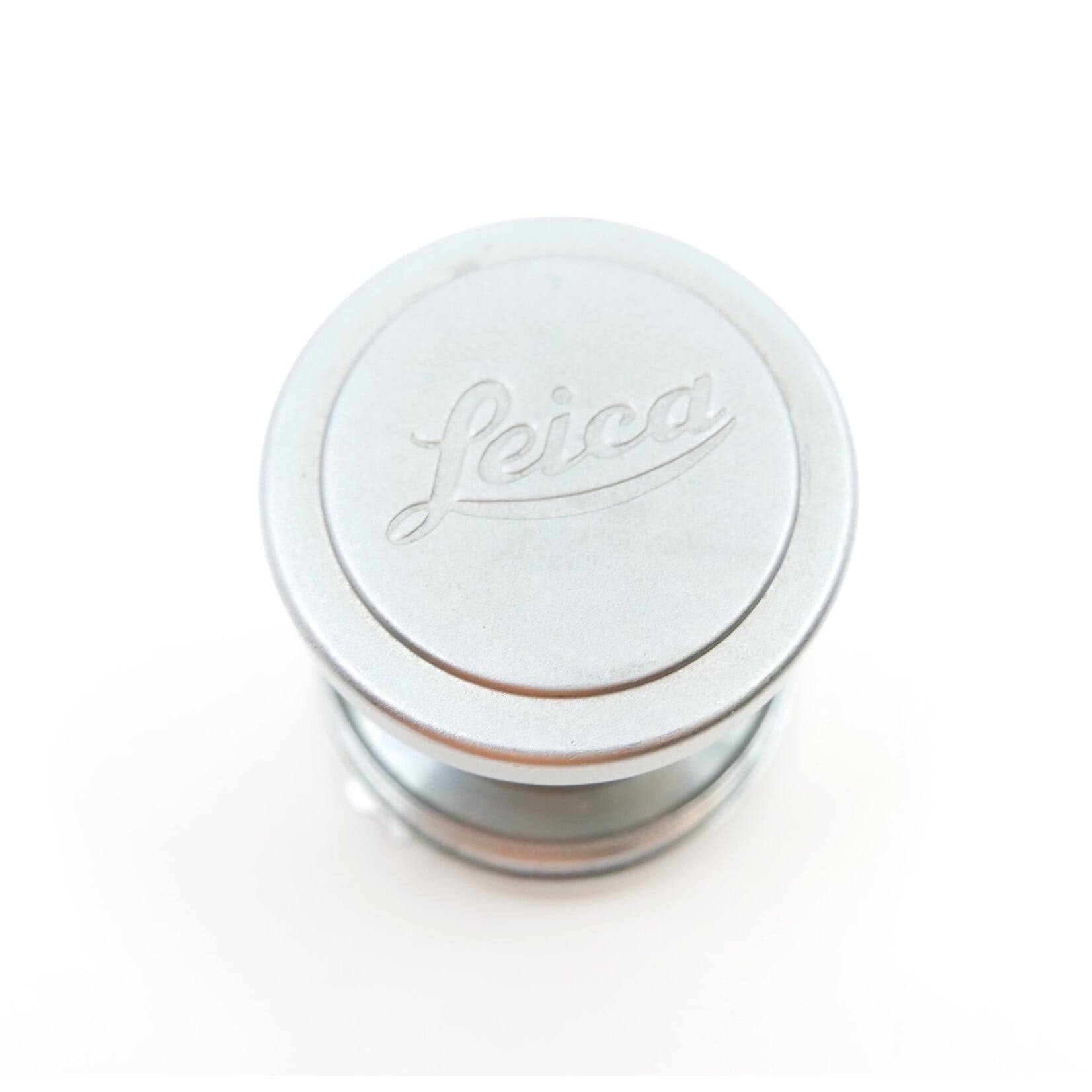 Leica Leica Collapsable 5cm Summitar f:2 (Used)