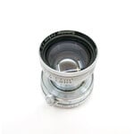 Leica Leica Collapsable 5cm Summitar f:2 (Used)