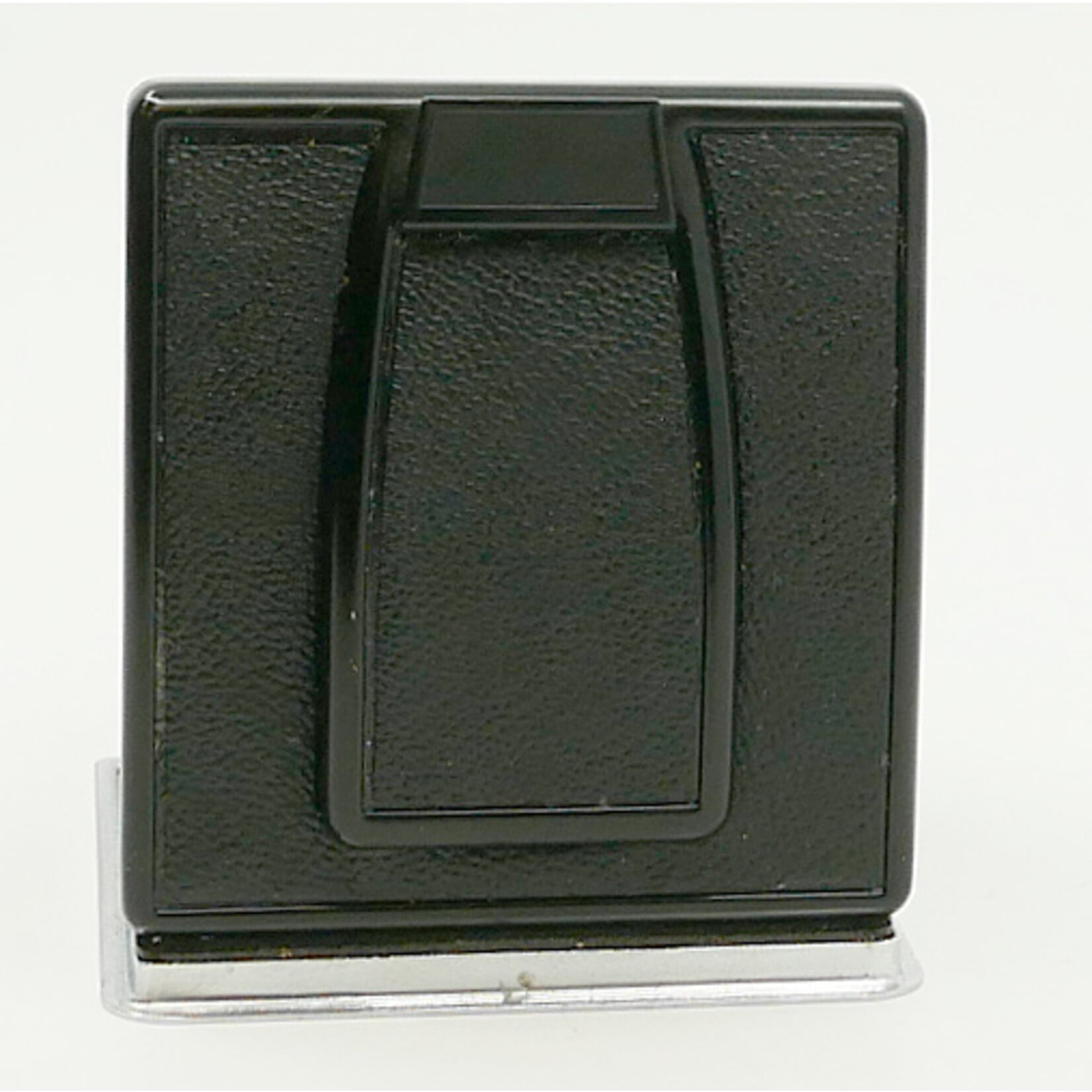 Hasselblad Hasselblad Waist-Level Finder BLACK (Used)