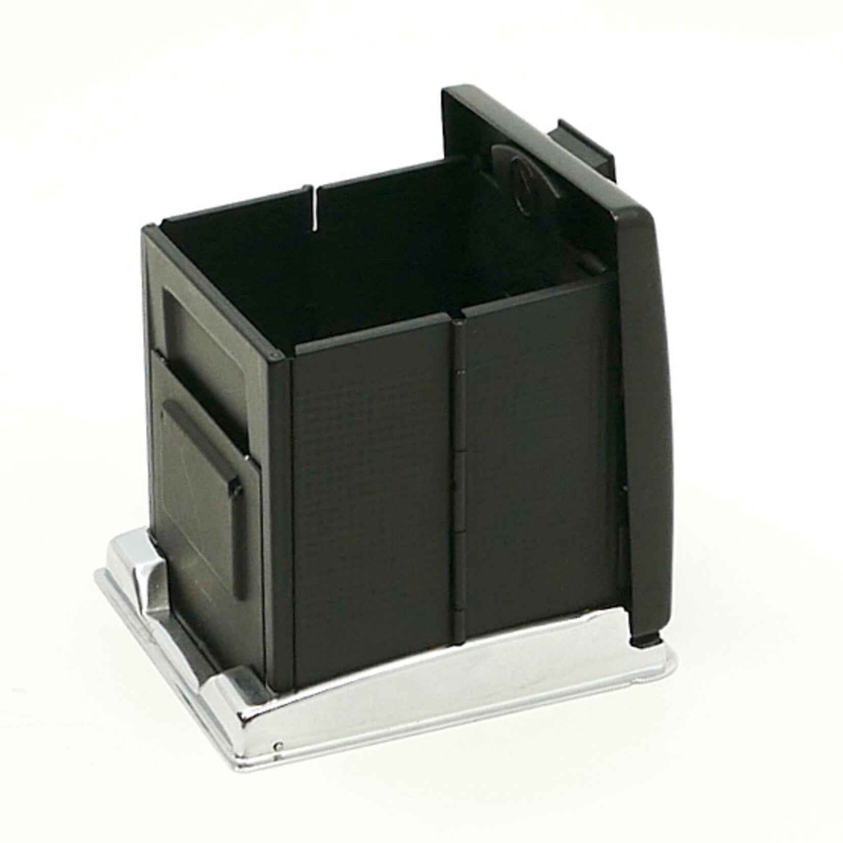 Hasselblad Hasselblad Waist-Level Finder BLACK (Used)