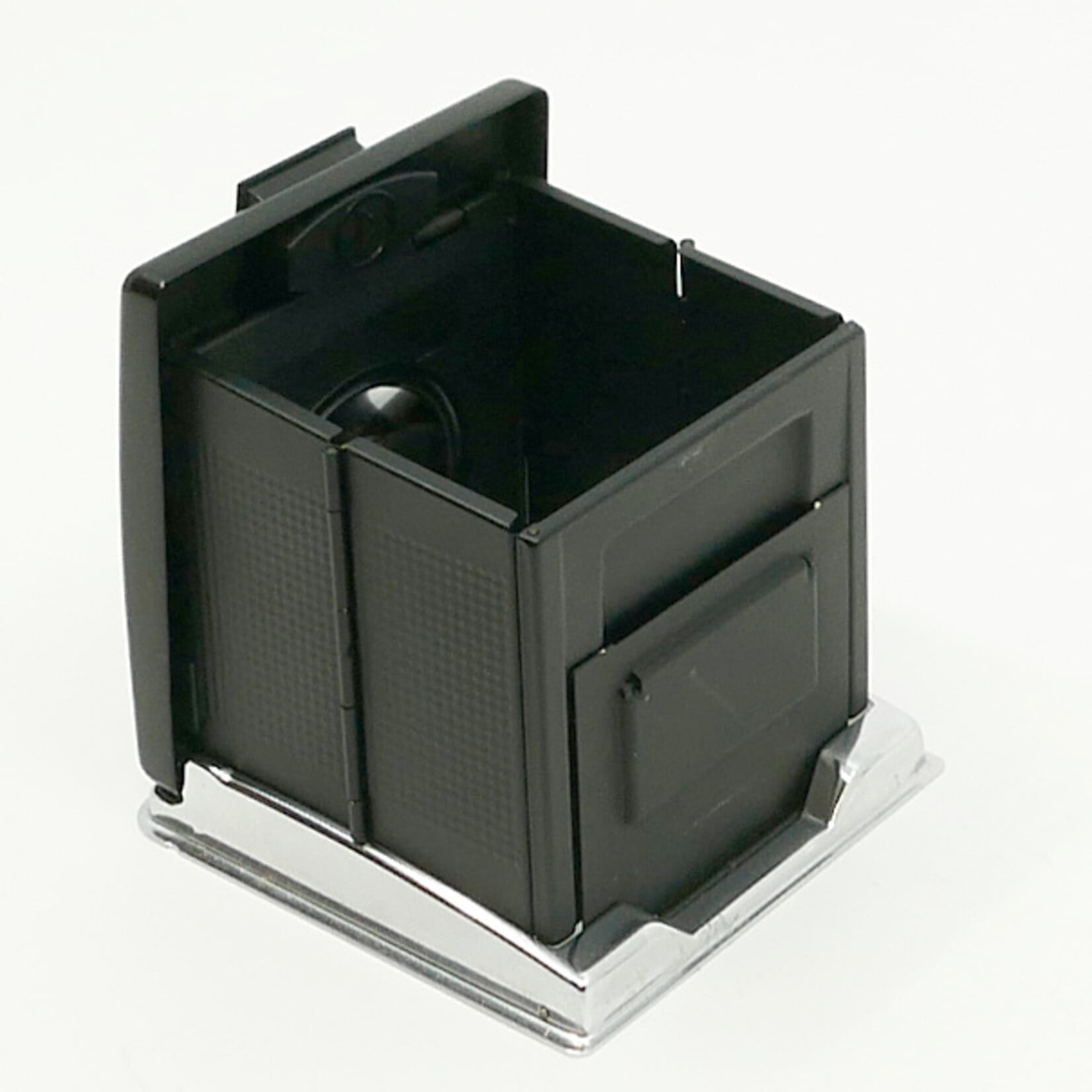 Hasselblad Hasselblad Waist-Level Finder BLACK (Used)