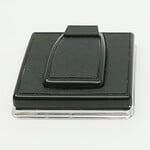 Hasselblad Hasselblad Waist-Level Finder BLACK (Used)
