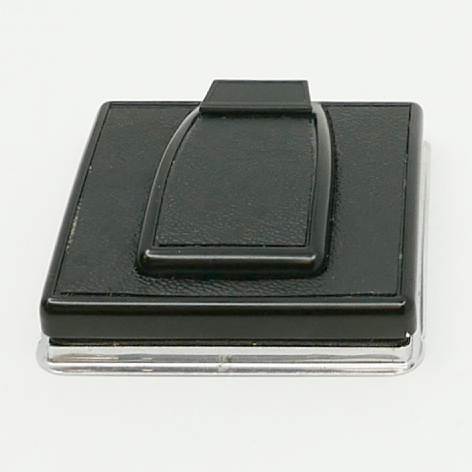 Hasselblad Hasselblad Waist-Level Finder BLACK (Used)