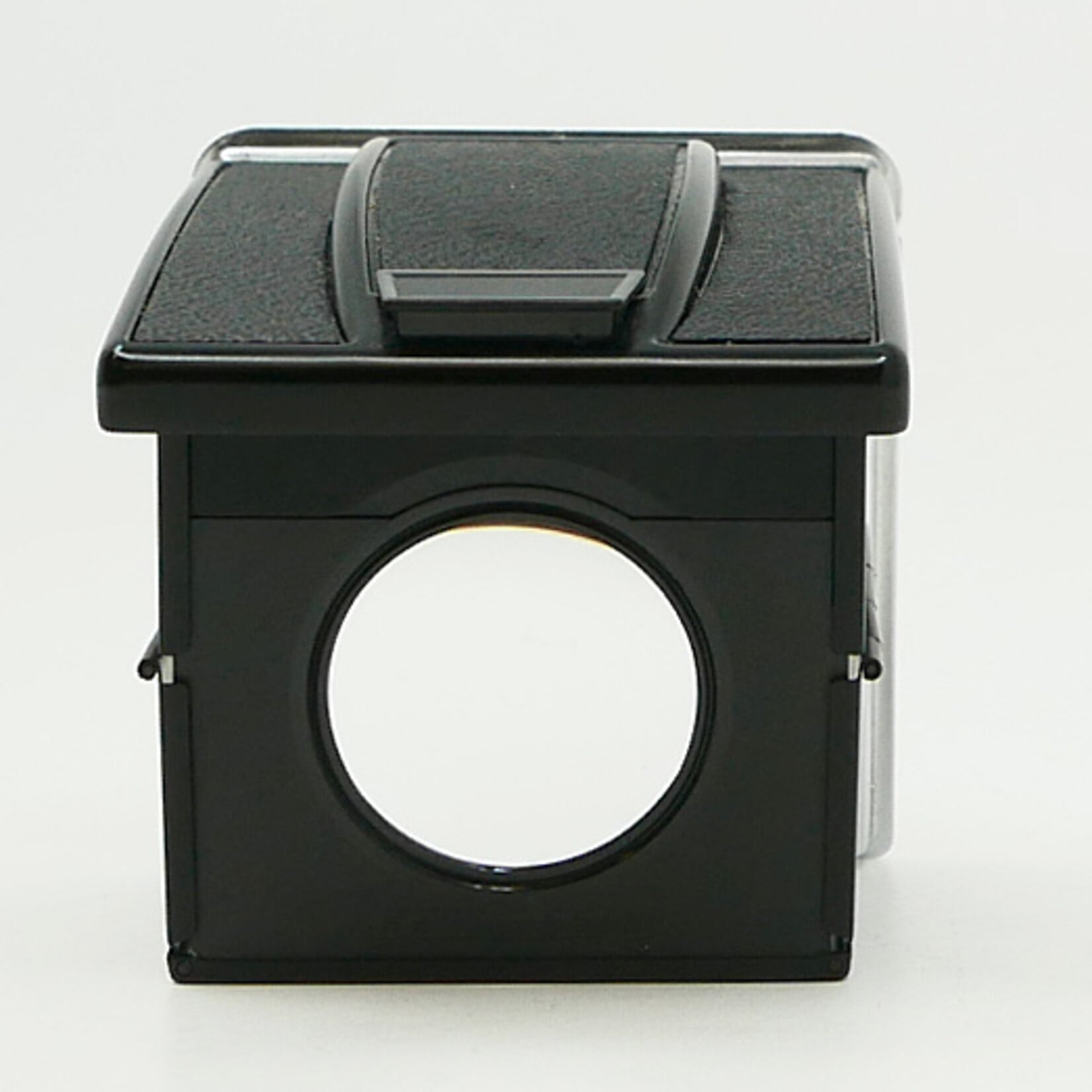 Hasselblad Hasselblad Waist-Level Finder BLACK (Used)