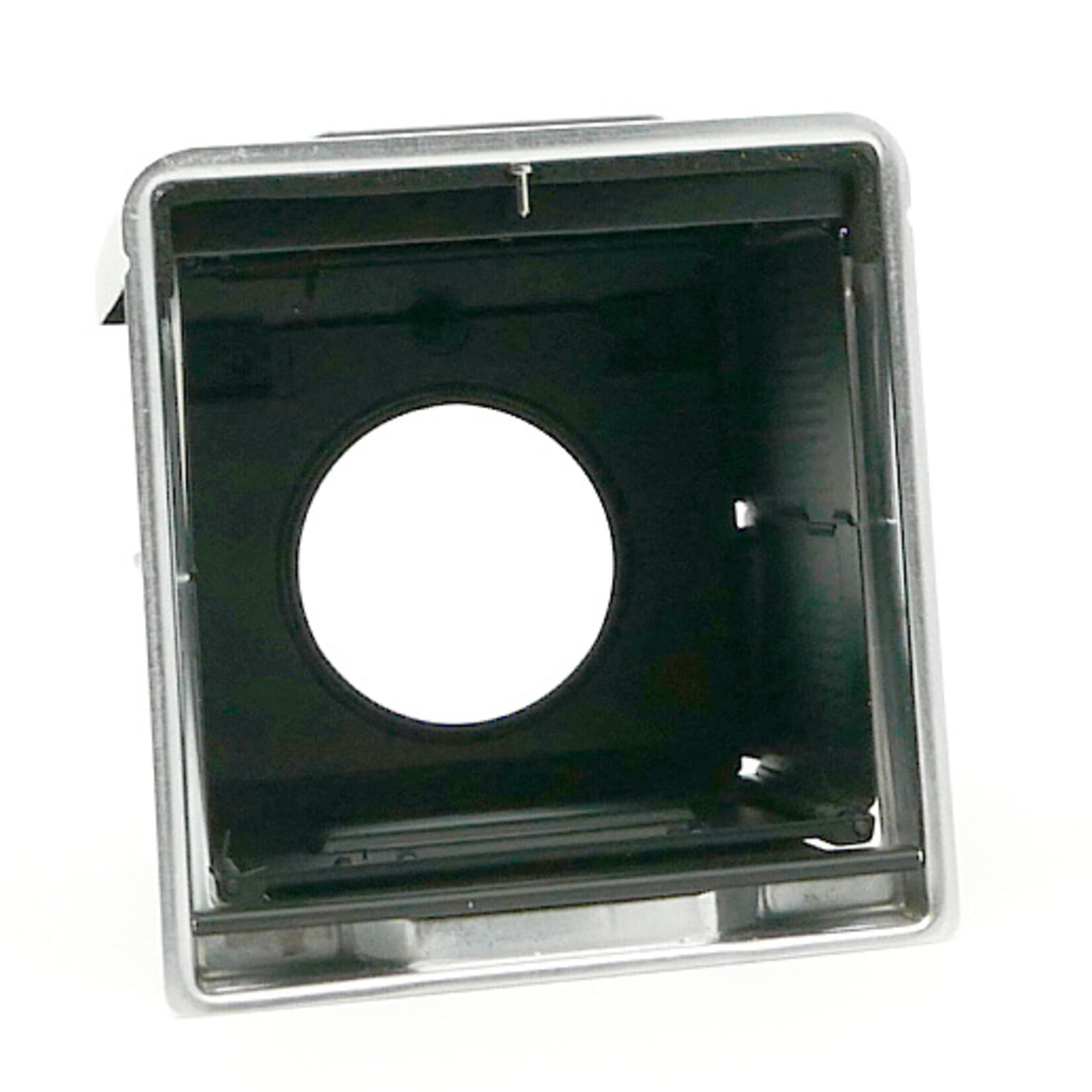 Hasselblad Hasselblad Waist-Level Finder BLACK (Used)