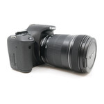 Canon Canon EOS Rebel T3i w/ 18-135mm 1:3.5-5.6 IS (Used)