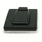 Hasselblad Hasselblad Waist-Level Finder BLACK (Used)