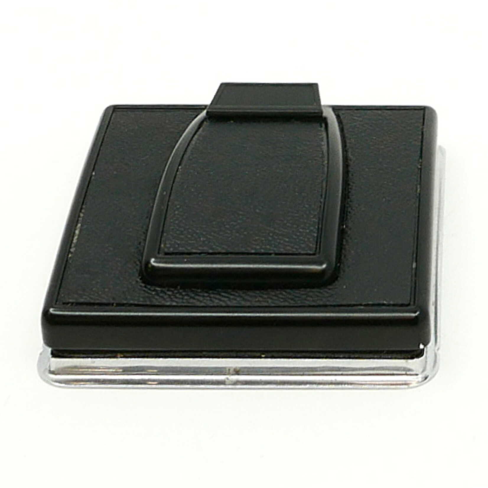 Hasselblad Hasselblad Waist-Level Finder BLACK (Used)