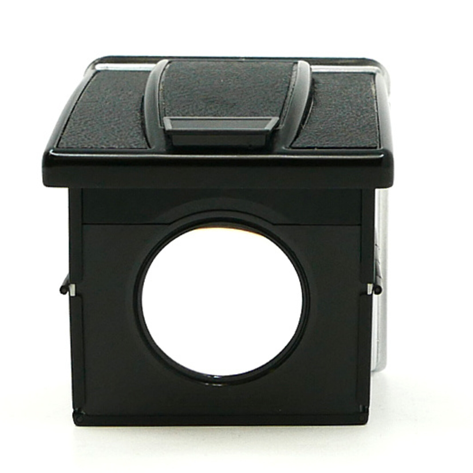 Hasselblad Hasselblad Waist-Level Finder BLACK (Used)