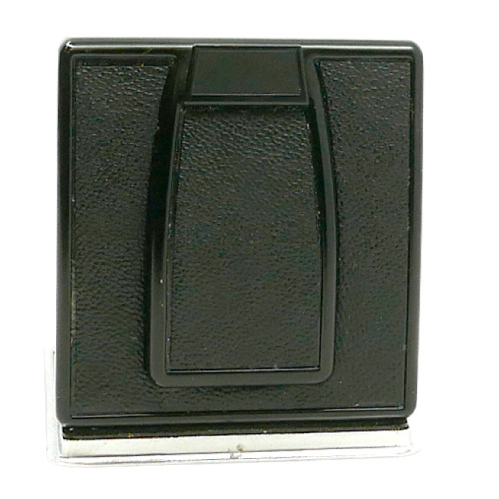 Hasselblad Hasselblad Waist-Level Finder BLACK (Used)