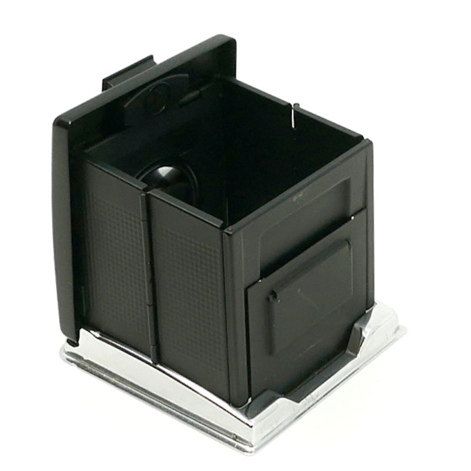 Hasselblad Hasselblad Waist-Level Finder BLACK (Used)