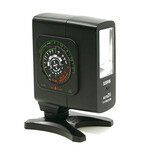 Sunpak Sunpak Auto 211 Flash (Used)