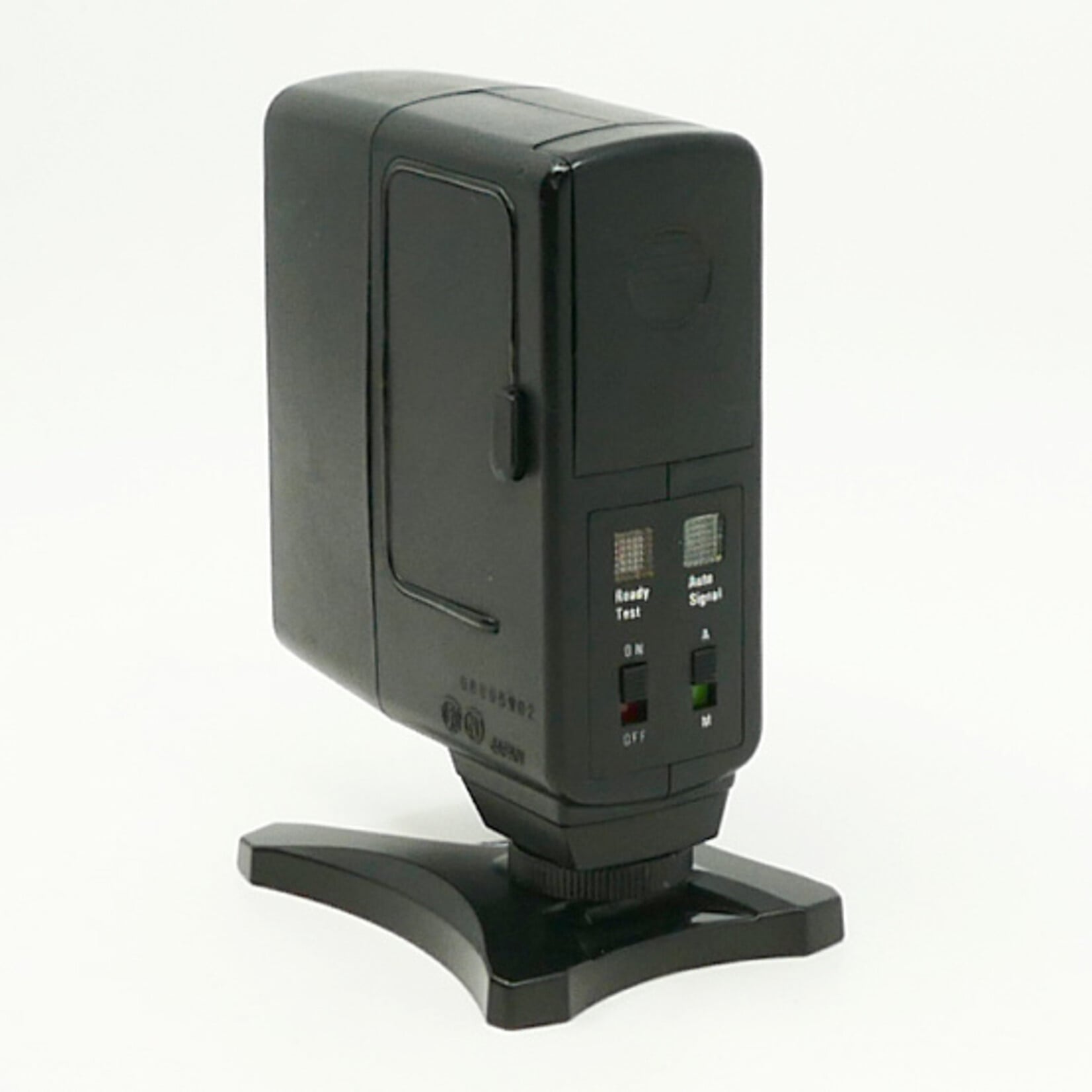Sunpak Sunpak Auto 211 Flash (Used)