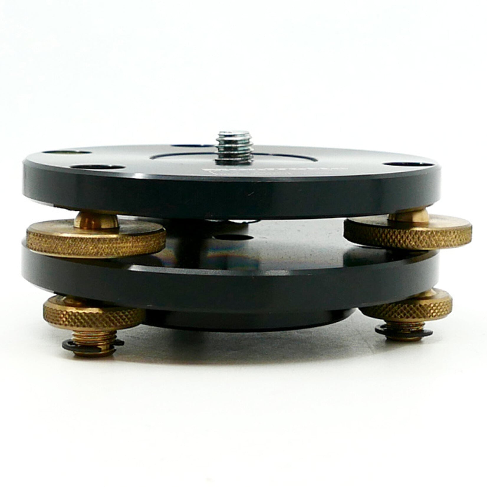 Manfrotto Manfrotto 3416 Leveling Head