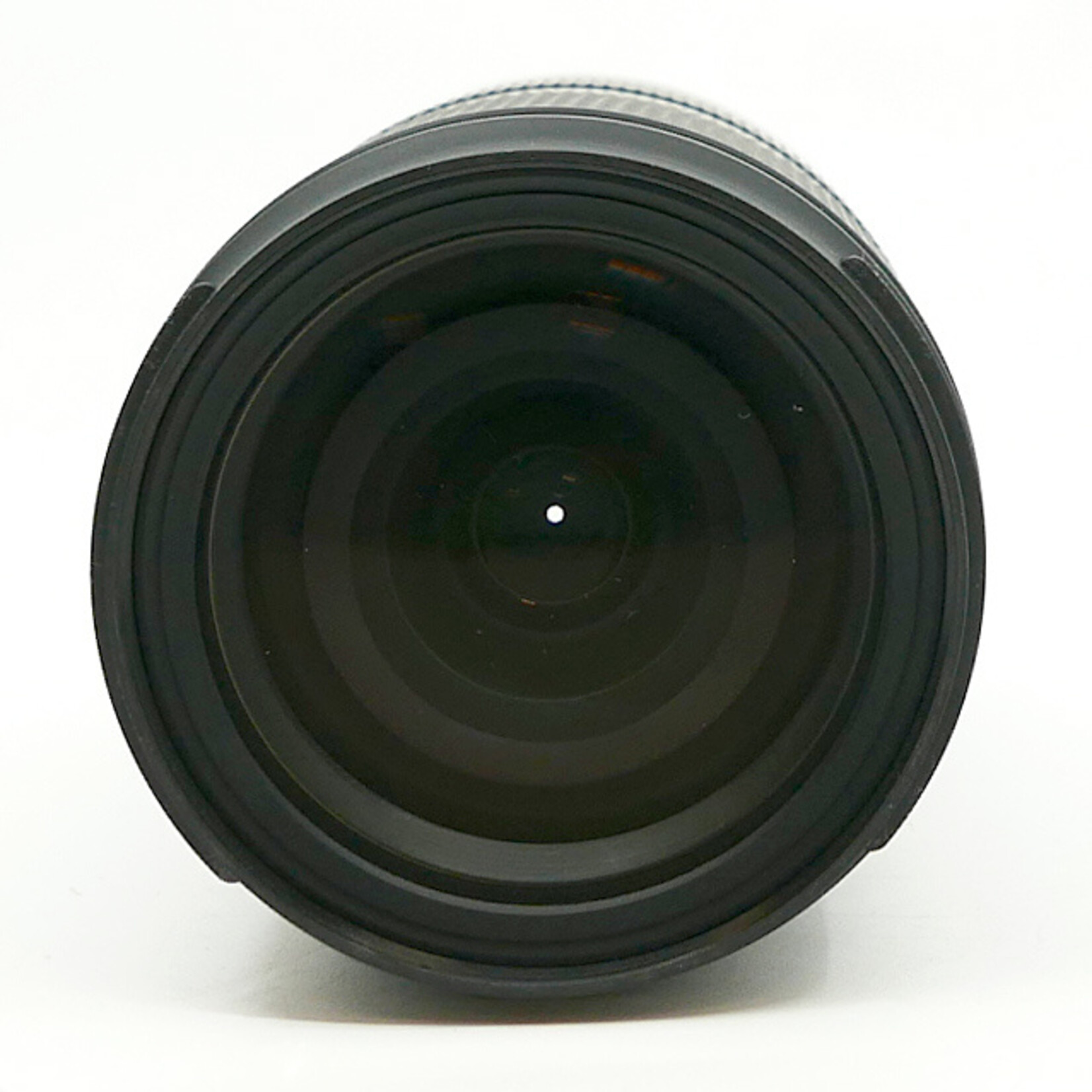 Tamron Tamron /SONY 17-70mm f/2.8 Di III-A VC RXD Lens (Used)