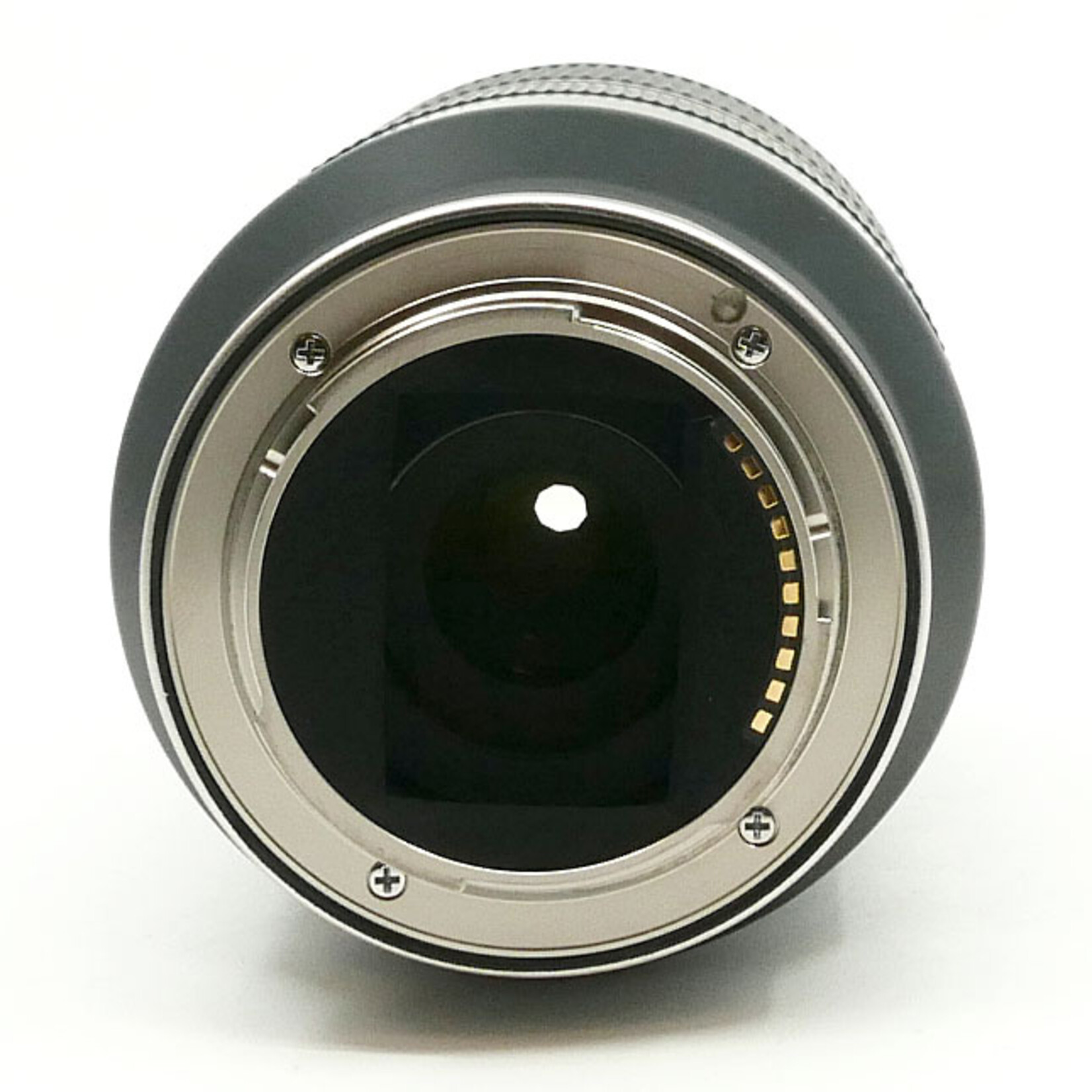 Tamron Tamron /SONY 17-70mm f/2.8 Di III-A VC RXD Lens (Used)