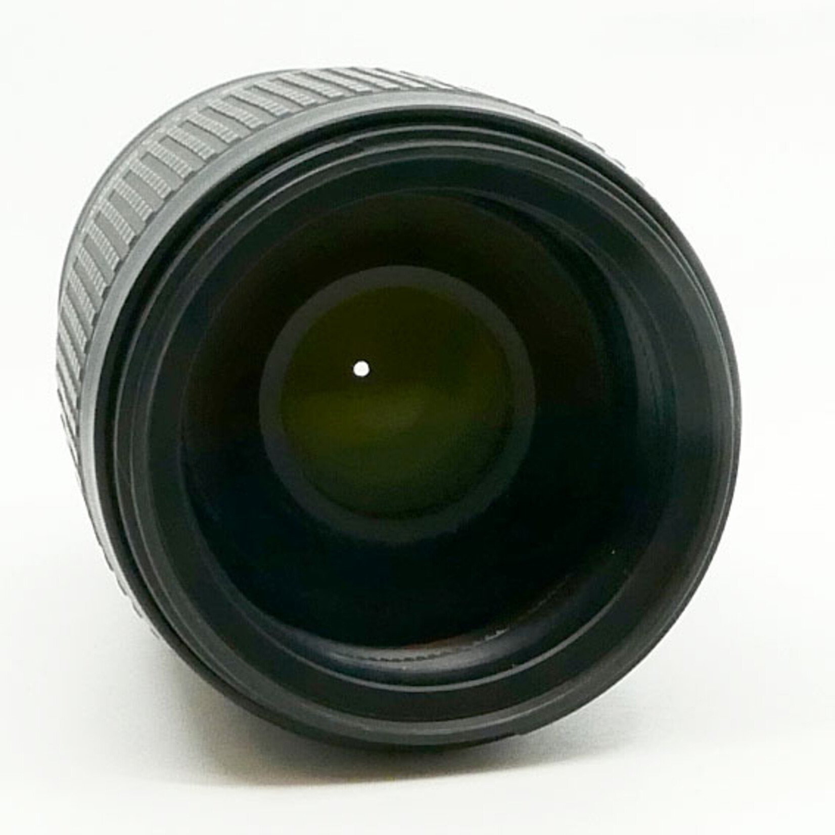 Nikon Nikkor AF-S 70-300mm f/4.5-5.6 G IF-ED VR Lens (Used)