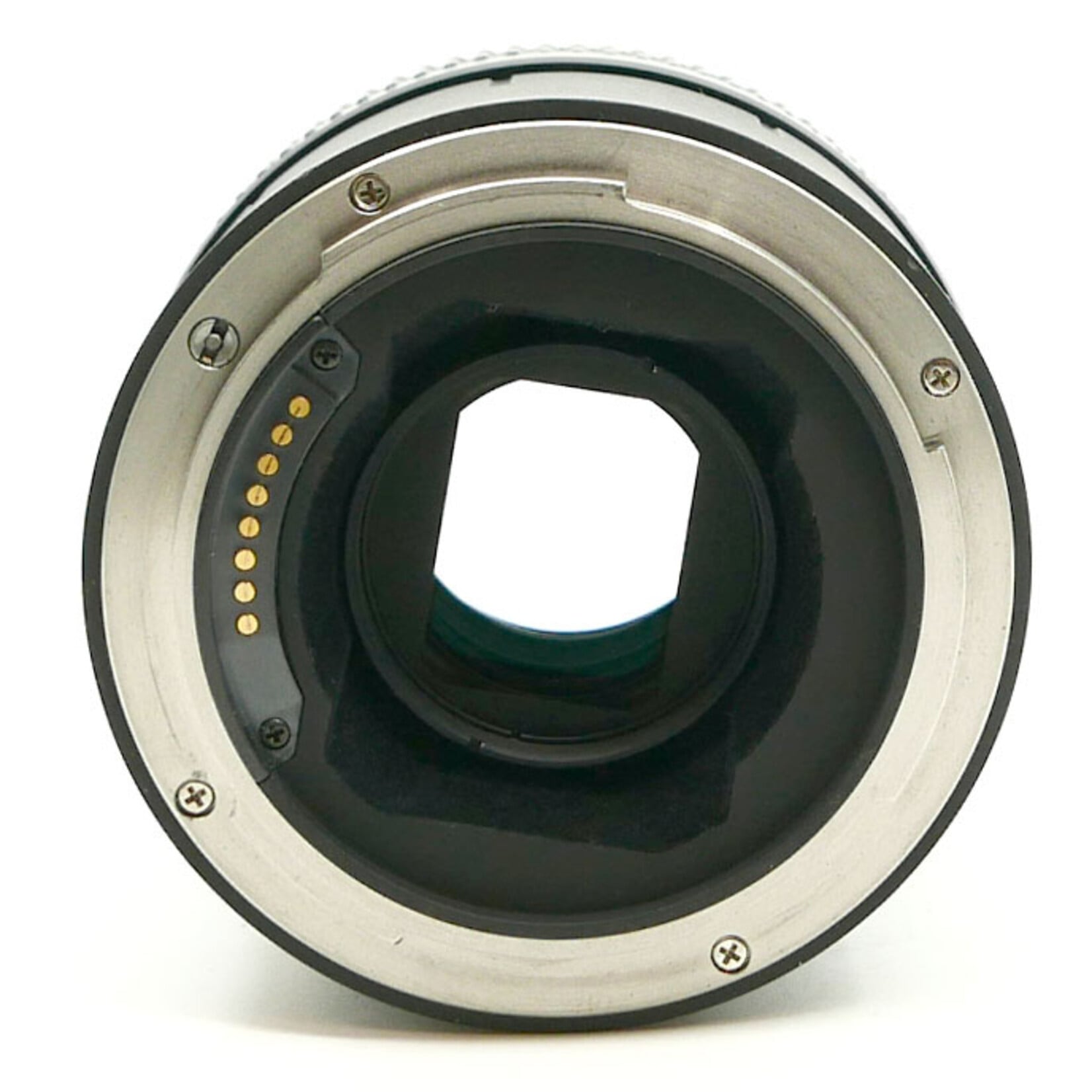 Mamiya Mamiya 645AF 150mm 3.5 (Used)