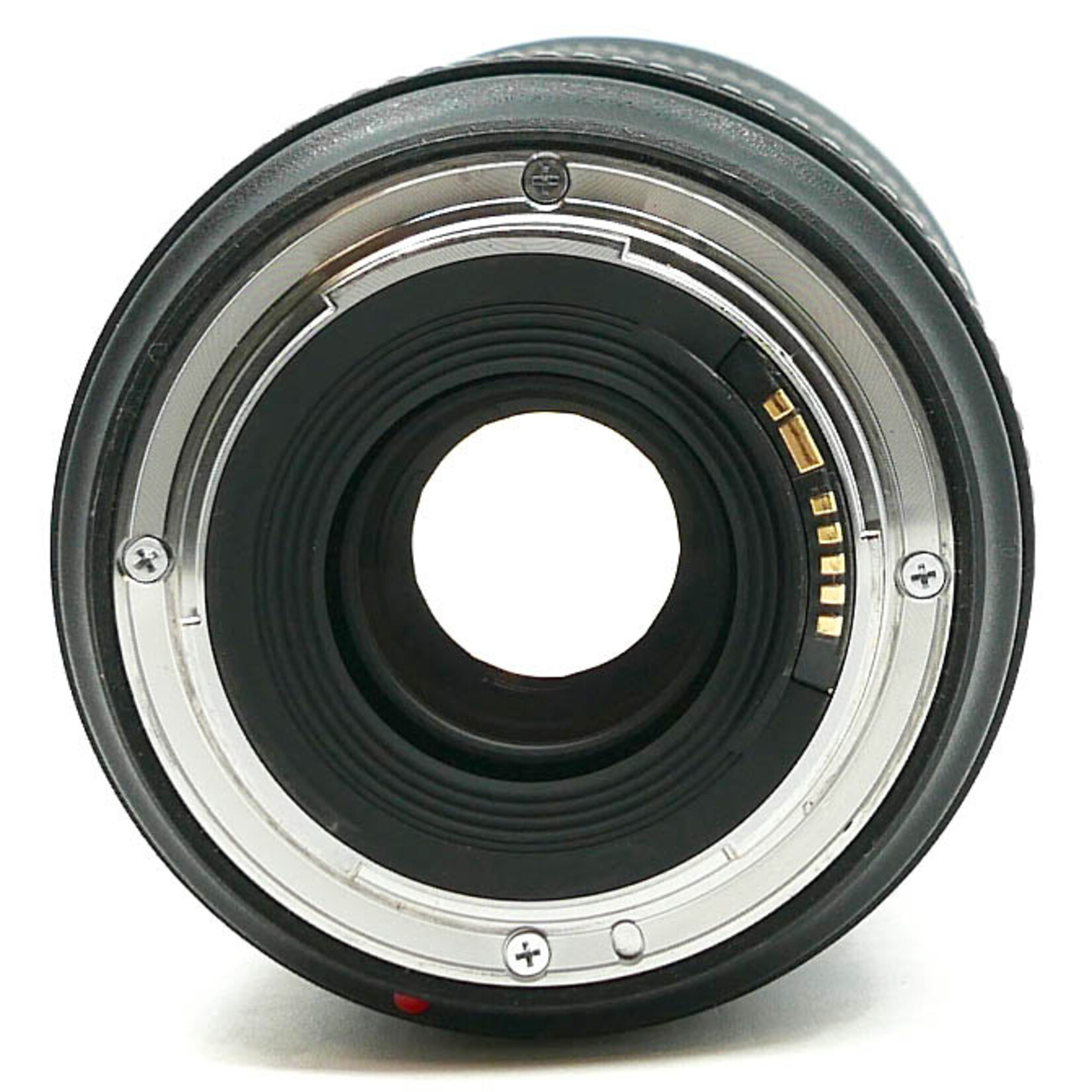 Canon Canon EF 16-35 2.8L III Lens (Used)