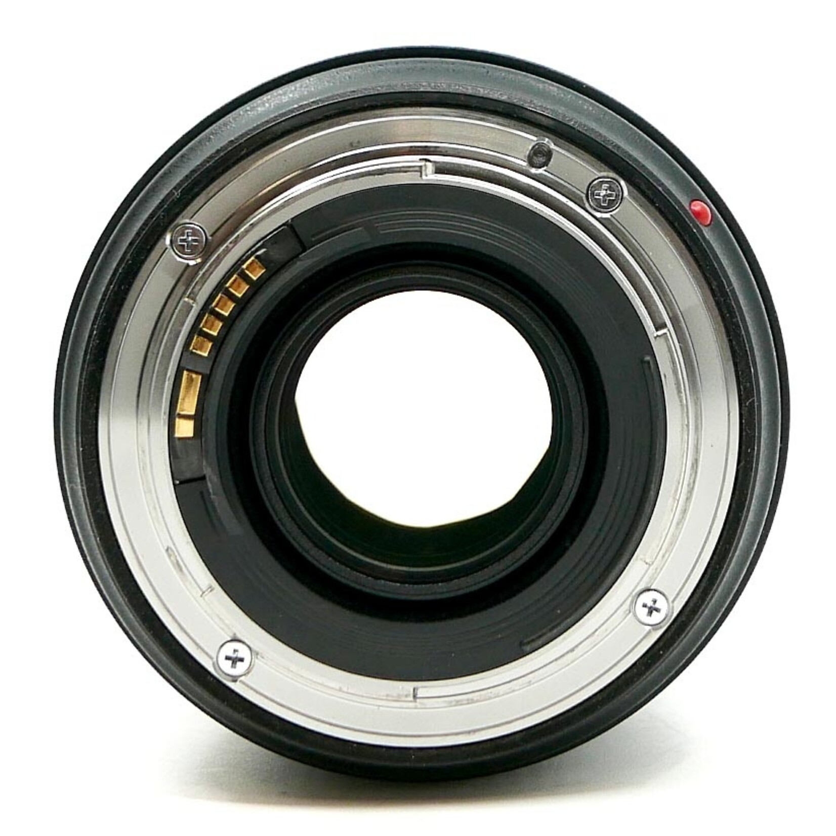 Canon Canon EF 24-70 2.8L II Lens (Used)