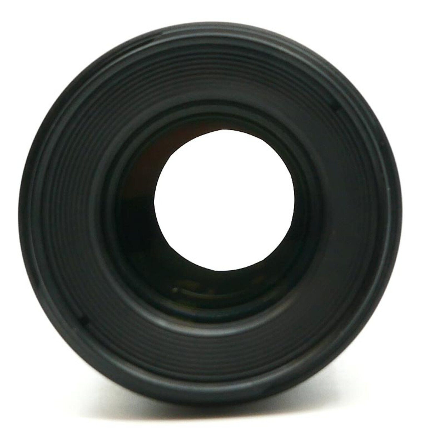 Canon Canon EF 100 2.8L Macro Lens (Used)