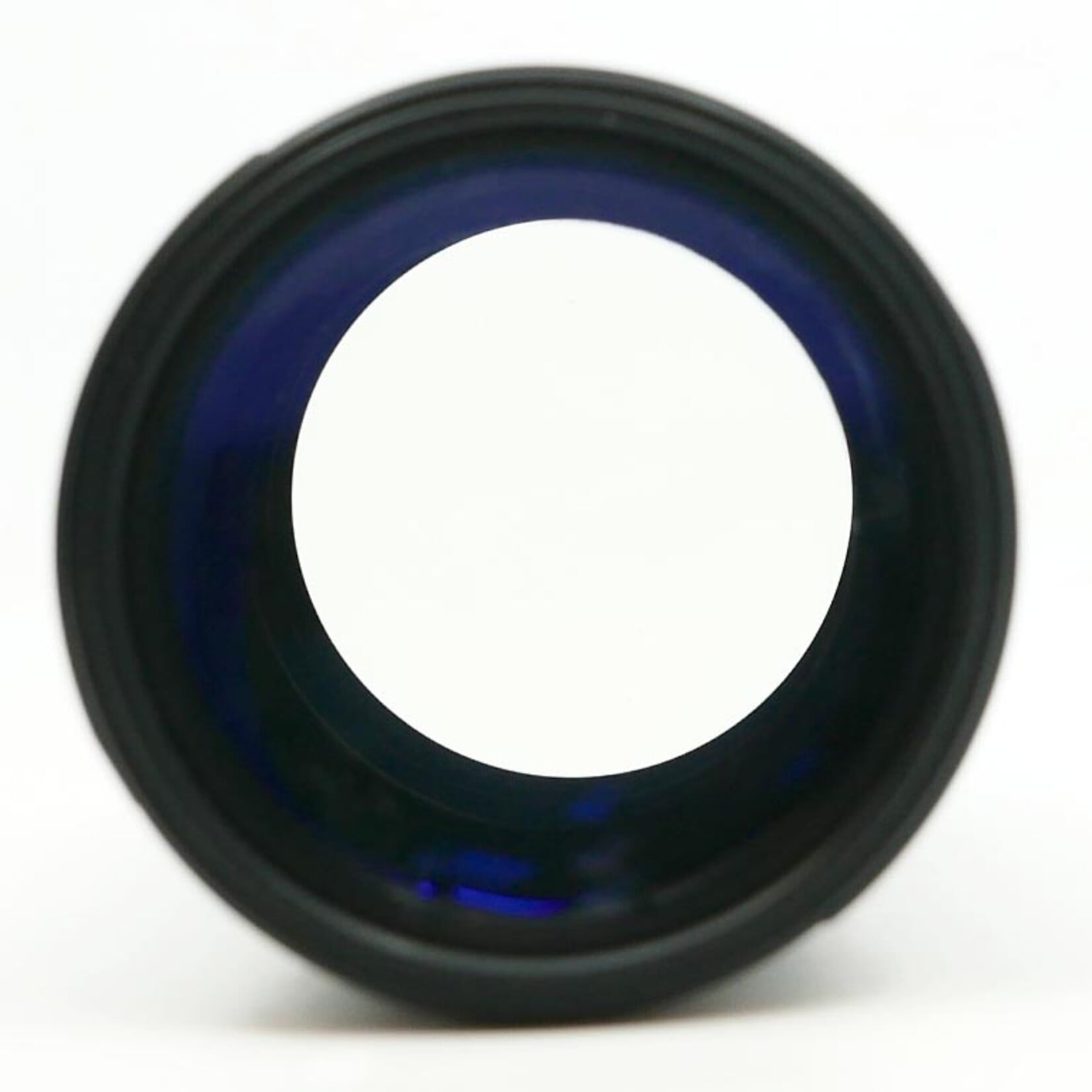 Canon Canon EF 200mm f:2.8 L II Lens (Used) )(AS-IS)