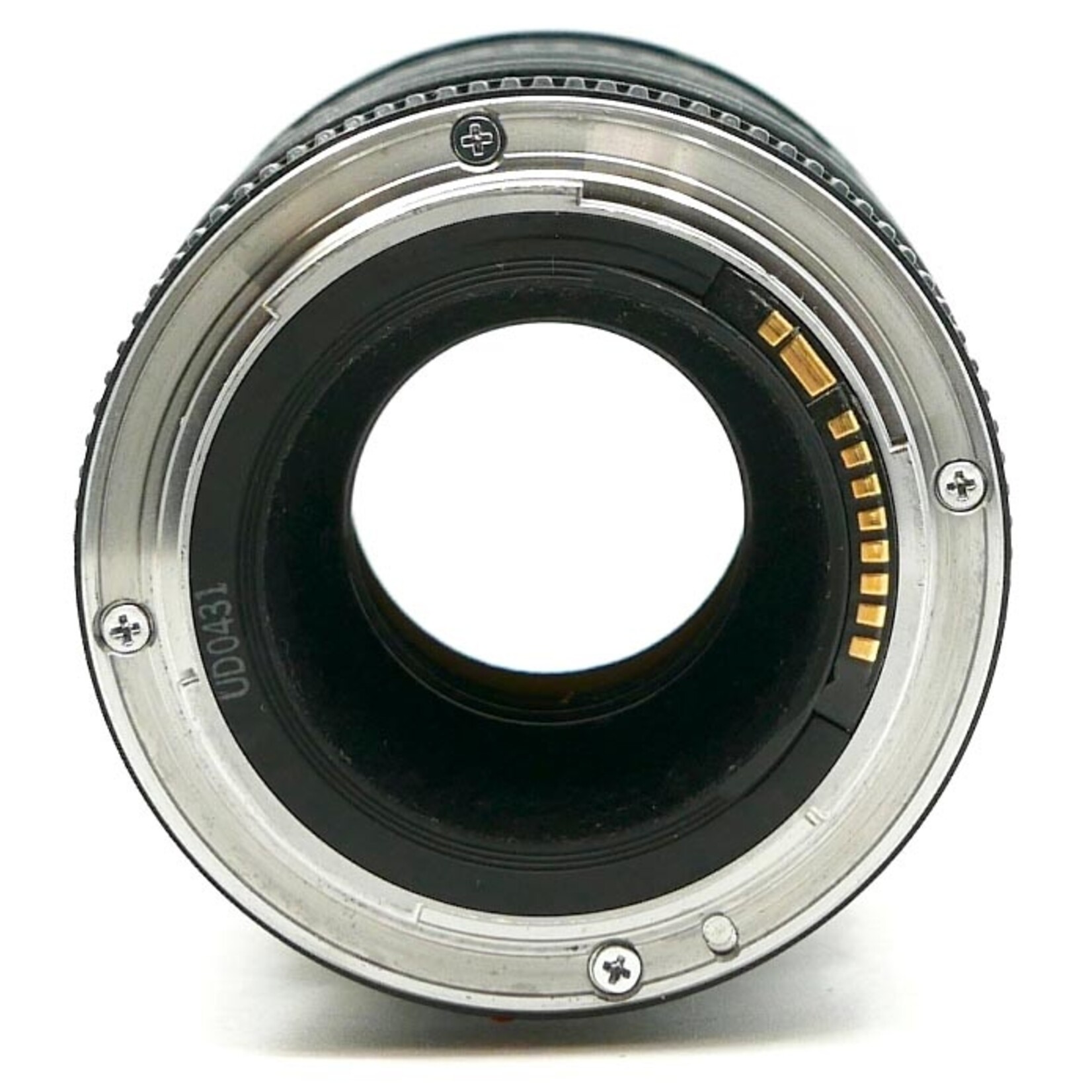 Canon Canon EF 200mm f:2.8 L II Lens (Used) )(AS-IS)